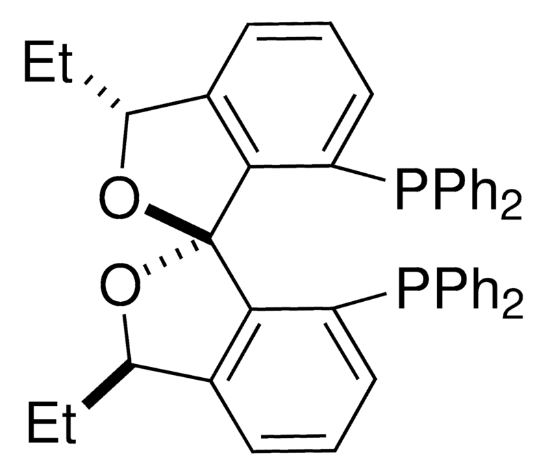 Merck (R,R,R)-SPIRAP