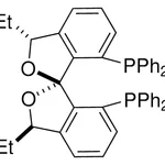 Merck (R,R,R)-SPIRAP