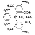 Merck (N-SUCCINIMIDYLOXYCARBONYLME.)TRIS(TRIME