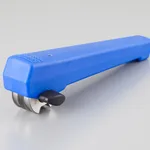 AS ONE Multi Cross Cutter, 멀티 크로스 커터