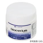 AS ONE Cerium Oxide Polishing Paste, 산화세륨 연마페이스트 (글라세륨)