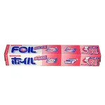 AS ONE Box type Cook Foil, 상자형 쿡 포일