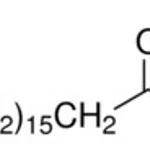 Merck STEARIC ACID, ZINC SALT, TECH.