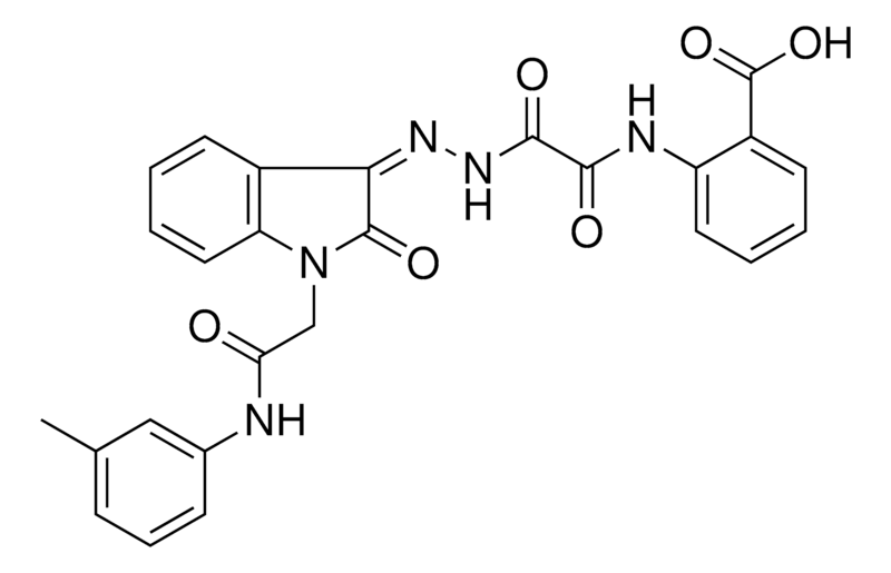 Merck ALDRICHCPR R496332-