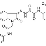Merck ALDRICHCPR R496332-