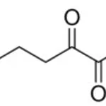 Merck ETHYL 7-CHLORO-2-OXOHEPTANOATE