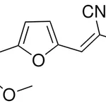 Merck ETHYL 2-CYANO-3-(5-(2-METHOXY-5-