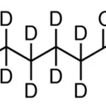 Merck HEXANOIC-D11 ACID, 98 ATOM % D