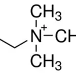 Merck (2-CHLOROETHYL)TRIMETHYLAMMONIUM CHLORID