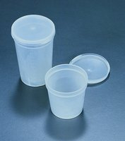 Merck ALL-PURPOSE SAMPLING CONTAINERS CAPACIT&
