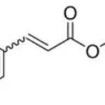Merck ISOAMYL 4-METHOXYCINNAMATE