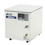 AS ONE Super-Slient Oil-Free Compressor, 초정음 오일레스 에어컴프레서