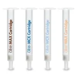 Waters Oasis Method Development 1 cc Sorbent Selection Kit, 30 mg Sorbent per Cartridge, 30 µm, 40/pk