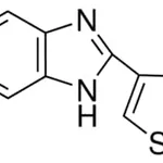 Merck THIABENDAZOLE >= 99%