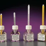 Merck FRIO-TEMP(R) BOTTLE THERMOMETER REFRIGE&