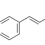 Merck trans-4-Bromocinnamaldehyde