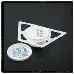 Thermo Fisher Scientific Commode Specimen Collection System