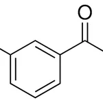 Merck 3-(2-bromoacetyl)benzonitrile