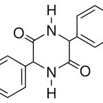Merck (3S,6S)-3,6-DIPHENYL-2,5-PIPERAZ-