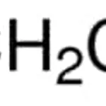 Merck 1-BROMOPROPANE, 99%