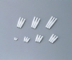 AS ONE Tapered Magnetic Stirring Bar, 테이퍼형 자력 교반자