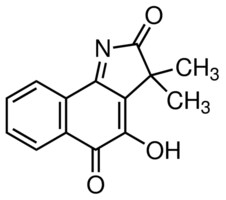 Merck BVT.948
