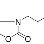 Merck 3-(2-OXO-BENZOOXAZOL-3-YL)-PROPI-