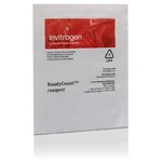 Thermo Fisher Scientific ReadyCount Red Dead Cell Stain, 100 Assays