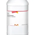 Merck Yeast Brewers