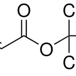 Merck TERT-BUTYL ACRYLATE, CONTAINS 10-20 PPM