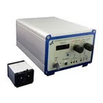 AS ONE Temperature Stabilized Semiconductor Laser, 온도 안정형 반도체 레이저