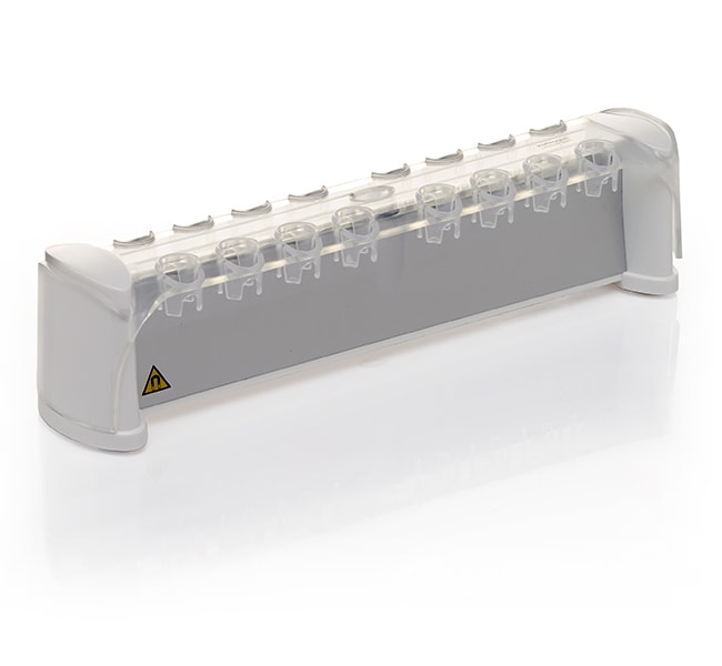 Thermo Fisher Scientific DynaMag-2 Magnet