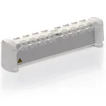 Thermo Fisher Scientific DynaMag-2 Magnet