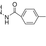Merck 4-(N'-(4-BROMO-BENZOYL)-HYDRAZ - 25 MG&