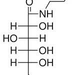 Merck 2,3,4,5,6-PENTAHYDROXY-HEXANOI - 10 MG&