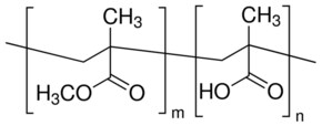 Merck METHACRYLIC ACID AND METHYL METHACRYLATE