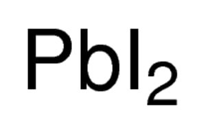 Merck LEAD(II) IODIDE, 99%