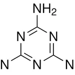 Merck Melamine
