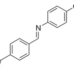 Merck 4-(4-ISOPROPYLBENZYLIDENEAMINO)-