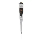Waters Single-channel Andrew Alliance Pipette, 10–300 μL