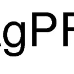 Merck SILVER HEXAFLUOROPHOSPHATE, 99.99% META&