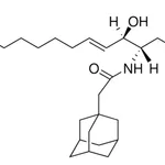 Merck Adamantanyl Galactosyl(beta) Ceramide