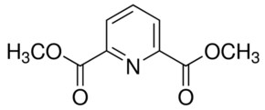 Merck DIMETHYL 2,6-PYRIDINEDICARBOXYLATE, 99%