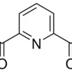 Merck DIMETHYL 2,6-PYRIDINEDICARBOXYLATE, 99%