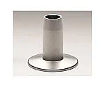 AS ONE Rubber Pipe Fitting, 고무관 조인트