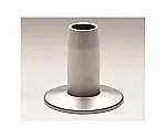 AS ONE Rubber Pipe Fitting, 고무관 조인트