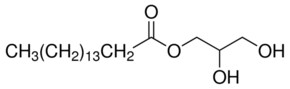 Merck 1-MONOPALMITOYL-RAC-GLYCEROL (C16:0)
