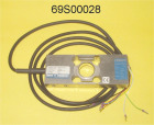 [저울 부품] Strain Gauge Load Cell [69S00028]