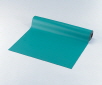 AS ONE Antistatic Mat (Roll Type), 정전매트(롤타입)