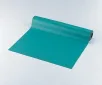 AS ONE Antistatic Mat (Roll Type), 정전매트(롤타입)
